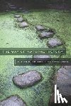  - The Way of Natural History