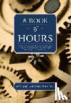 Peattie, Donald Culross - A Book of Hours