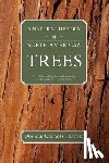 Peattie, Donald Culross - A Natural History of North American Trees