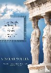 Scully, Vincent - The Earth, the Temple, and the Gods