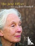  - The Jane Effect