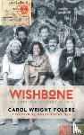 Folbre, Carol Wright - Wishbone