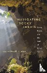 Frazier, Laurie Roath - Navigating Rocky Terrains