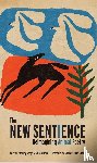  - The New Sentience