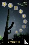 Buntin, Simmons - Satellite