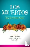  - Los Muertos