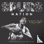 Staff of the San Antonio Express-News - Spurs Nation