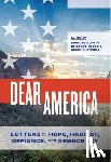  - Dear America