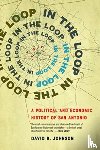 Johnson, David R. - In the Loop