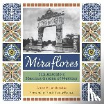 Urrutia, Anne Elise - Miraflores