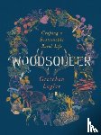 Legler, Gretchen - Woodsqueer