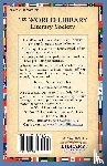Munro, H. H. - Beasts and Super-Beasts
