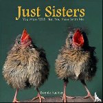 Kuchler Bonnie Louise - Just Sisters