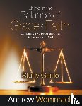 Wommack, Andrew - Living in the Balance of Grace and Faith Study Guide