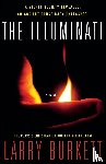 Burkett, Larry - The Illuminati