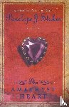 Stokes, Penelope J. - The Amethyst Heart