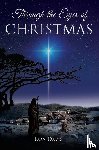 Davis, Ron - The Through the Eyes of Christmas