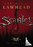 Lawhead, Stephen R. - Scarlet