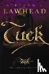 Lawhead, Stephen R. - Tuck