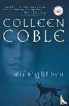 Coble, Colleen - Midnight Sea
