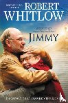 Whitlow, Robert - Jimmy