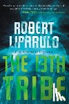 Liparulo, Robert - The 13th Tribe