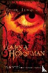 Liparulo, Robert - Comes a Horseman