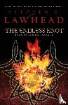 Lawhead, Stephen - The Endless Knot