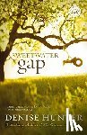 Hunter, Denise - Sweetwater Gap