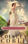 Coble, Colleen - The Lightkeeper's Daughter