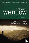 Whitlow, Robert - Mountain Top