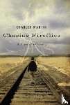 Martin, Charles - Chasing Fireflies