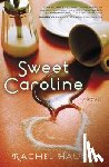 Hauck, Rachel - Sweet Caroline