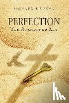 Kuehn, Richard P. - Perfection