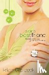 Billerbeck, Kristin - A Girl's Best Friend