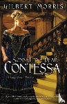 Morris, Gilbert - Sonnet to a Dead Contessa
