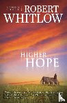 Whitlow, Robert - Higher Hope