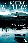 Whitlow, Robert - Water's Edge