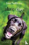 Sullivan, Tom, White, Betty - Alive Day