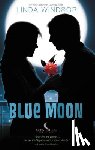 Windsor, Linda - Blue Moon