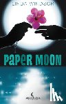 Windsor, Linda - Paper Moon