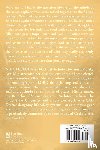 Segda, Nicole Ashley Brown - Book One: Beginnings