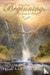 Segda, Nicole Ashley Brown - Book One: Beginnings