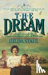 Stahl, HIlda - The Dream