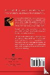 Bunn, Davis - The Ultimatum