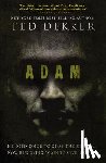 Dekker, Ted - Adam
