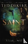 Ted Dekker - Saint