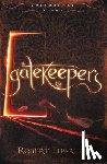 Liparulo, Robert - Gatekeepers