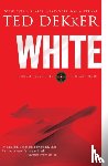 Ted Dekker, Dekker - White
