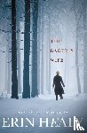 Healy, Erin - The Baker's Wife